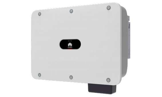Huawei SUN2000-36KTL-M3 - Dummy