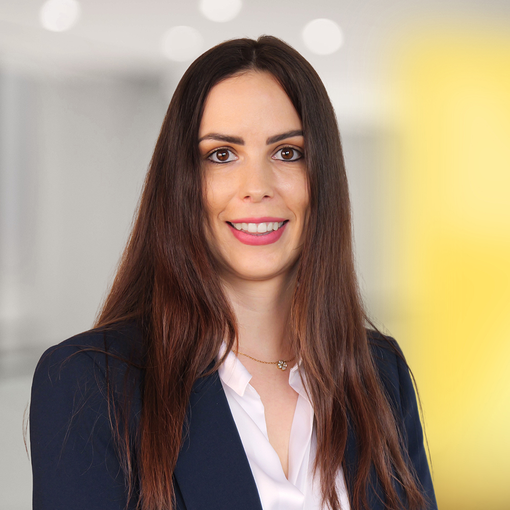 Corina Ceravolo
